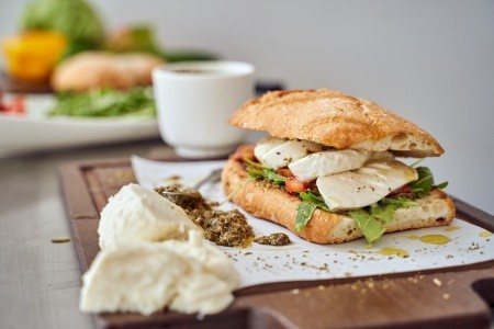 Mayia Exclusive Resort & Spa - 70