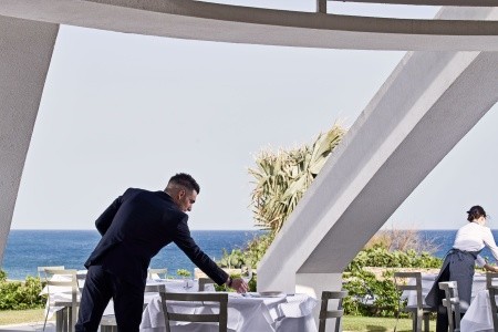 Mayia Exclusive Resort & Spa - 72