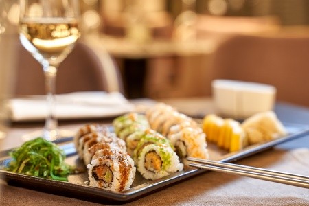 Mayia Exclusive Resort & Spa - 74