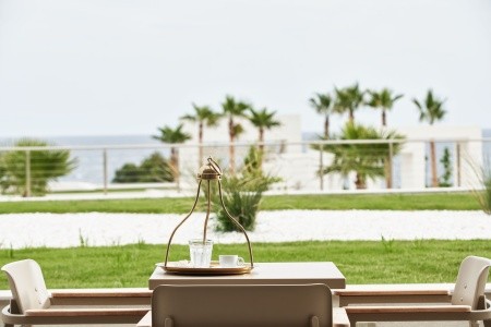Mayia Exclusive Resort & Spa - 76