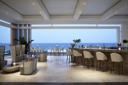 Mayia Exclusive Resort & Spa - 77