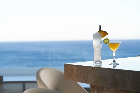 Mayia Exclusive Resort & Spa - 79