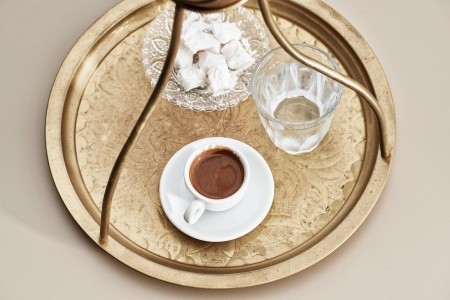 Mayia Exclusive Resort & Spa - 82