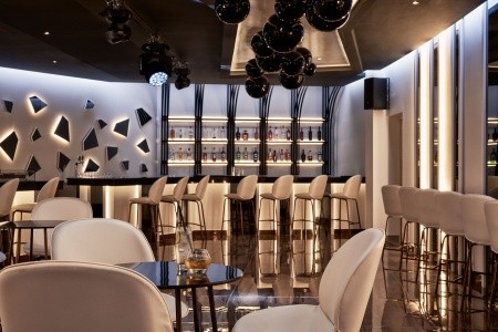 Mayia Exclusive Resort & Spa - 83