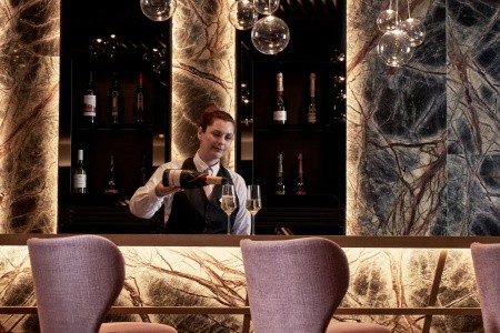 Mayia Exclusive Resort & Spa - 85