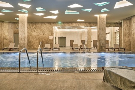 Mayia Exclusive Resort & Spa - 92