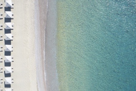 Mayia Exclusive Resort & Spa - 93