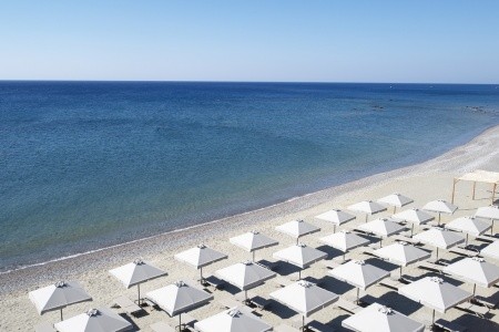 Mayia Exclusive Resort & Spa - 94