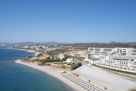 Mayia Exclusive Resort & Spa - 95