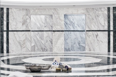 Mayia Exclusive Resort & Spa - 97