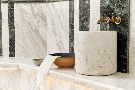 Mayia Exclusive Resort & Spa - 100