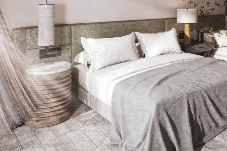 Numo Ierapetra Beach Resort - 7