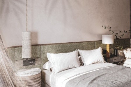 Numo Ierapetra Beach Resort - 10