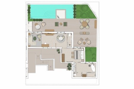 Numo Ierapetra Beach Resort - 32