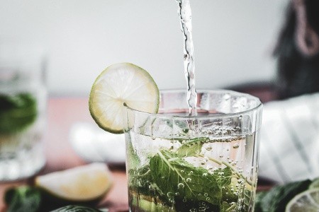 Numo Ierapetra Beach Resort - 34