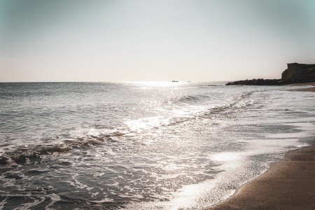 Numo Ierapetra Beach Resort - 36