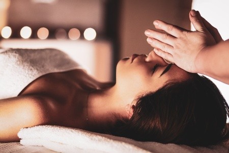 Numo Ierapetra Beach Resort - 37