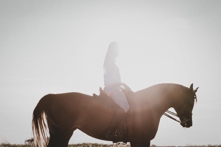 Numo Ierapetra Beach Resort - 39