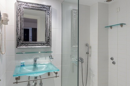 Grécko Kréta Nami (Ex.