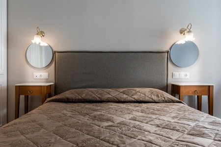 Grécko Kréta Nami (Ex.