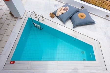 Grécko Kréta Nami (Ex.