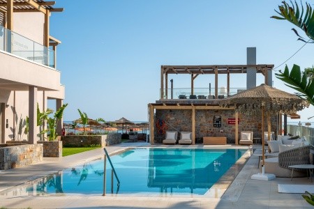 High Beach White - 5