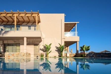 High Beach White - 9