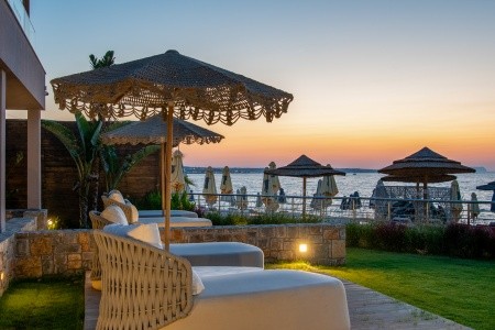 High Beach White - 11