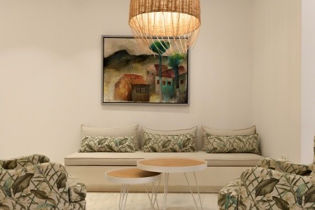 High Beach White - 13