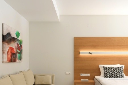 High Beach White - 16