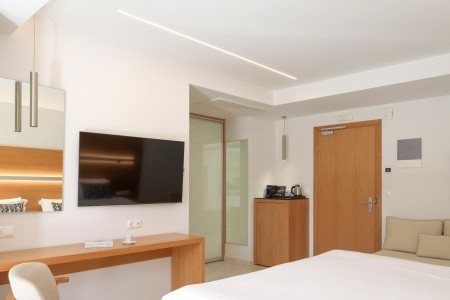 High Beach White - 17