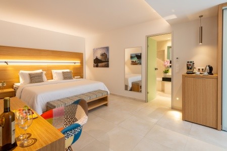 High Beach White - 19