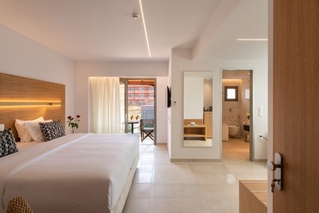 High Beach White - 20