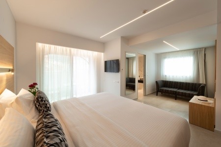 High Beach White - 21