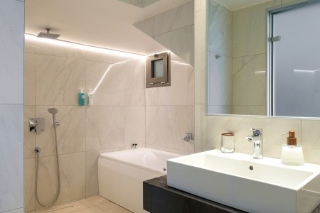 High Beach White - 27