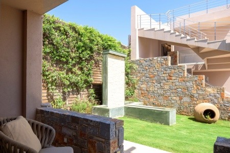 High Beach White - 28