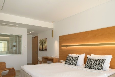 High Beach White - 30