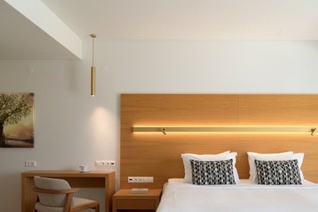 High Beach White - 31