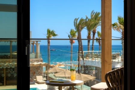 High Beach White - 32