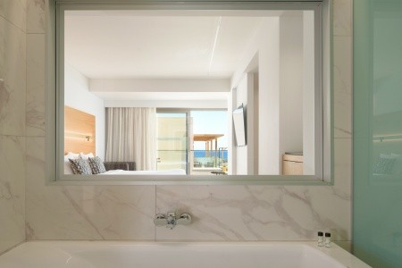 High Beach White - 33