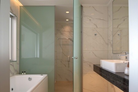 High Beach White - 34