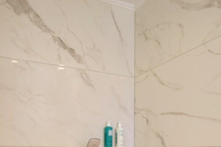 High Beach White - 35