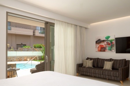 High Beach White - 36