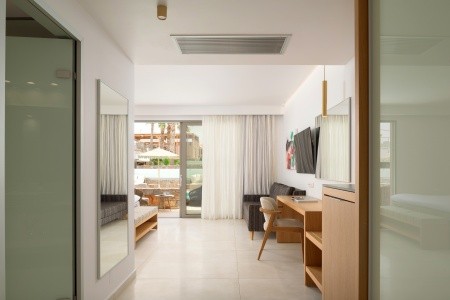 High Beach White - 37