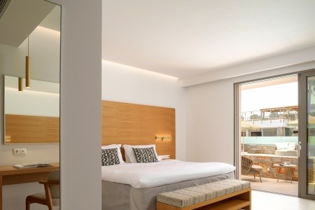 High Beach White - 38