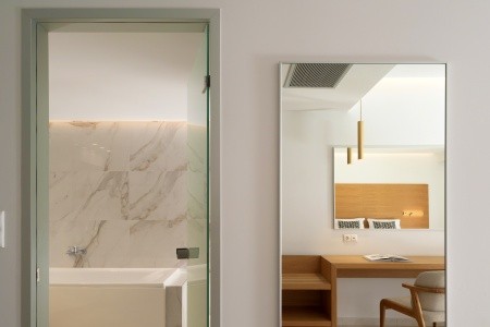 High Beach White - 39