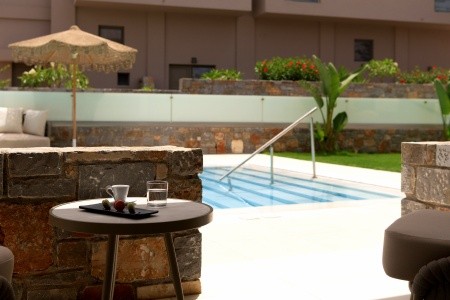 High Beach White - 40