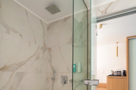 High Beach White - 43