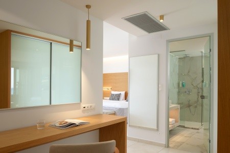 High Beach White - 44