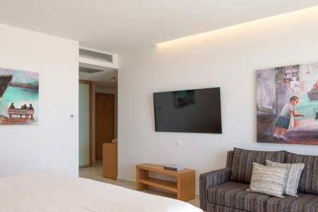 High Beach White - 47